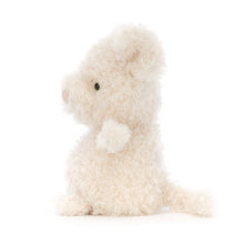 Load image into Gallery viewer, Jellycat Little Mouse
