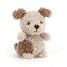Load image into Gallery viewer, Jellycat Little Pup

