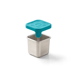 NEW! PlanetBox Launch and Shuttle Little Square Dipper