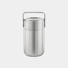 Load image into Gallery viewer, NEW! PlanetBox Insulated Food Container
