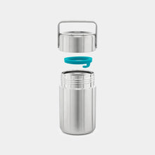 Load image into Gallery viewer, NEW! PlanetBox Insulated Food Container
