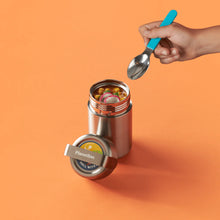 Load image into Gallery viewer, NEW! PlanetBox Insulated Food Container

