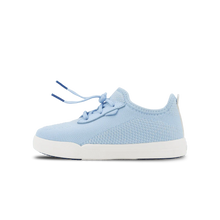 Load image into Gallery viewer, Vessi Weekend Sneaker - Moonstone/Selene
