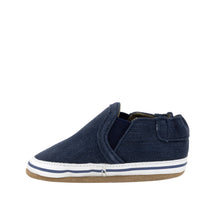 Load image into Gallery viewer, Robeez Soft Soles - Liam
