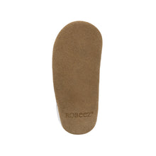 Load image into Gallery viewer, Robeez Soft Soles - Liam
