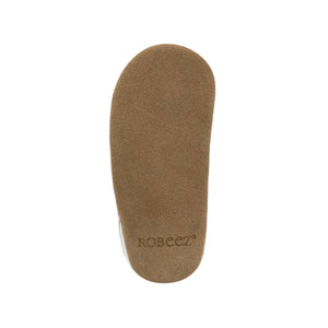 Robeez Soft Soles - Liam