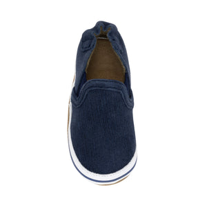 Robeez Soft Soles - Liam