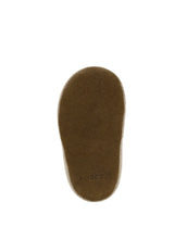 Load image into Gallery viewer, Robeez Soft Soles - Cove

