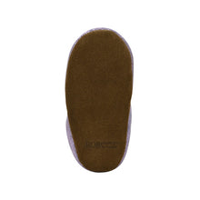 Load image into Gallery viewer, Robeez Soft Soles - Pretty Pearl Lavender
