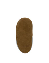 Load image into Gallery viewer, Robeez Soft Soles - Cherry Cute
