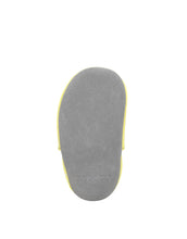 Load image into Gallery viewer, Robeez Soft Soles - Happy Lemon
