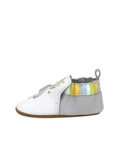 Load image into Gallery viewer, Robeez Soft Soles - Little One
