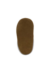 Load image into Gallery viewer, Robeez Soft Soles - Little One
