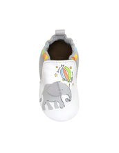 Load image into Gallery viewer, Robeez Soft Soles - Little One
