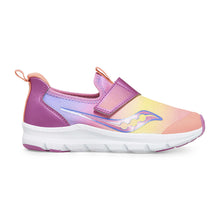 Load image into Gallery viewer, NEW! Saucony Breeze Sport - Pink/Coral
