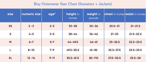 Tea Collection Elbow Stripe Hoodie - Whale Blue