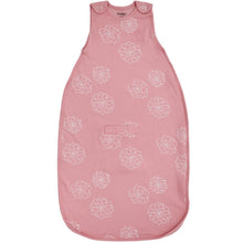 Load image into Gallery viewer, Woolino 4 Season Sleep Bag (Succulent)
