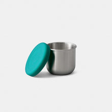 Load image into Gallery viewer, NEW! PlanetBox Launch and Shuttle Round Tall Dipper
