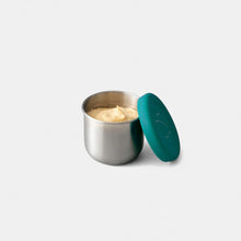 Load image into Gallery viewer, NEW! PlanetBox Launch and Shuttle Round Tall Dipper

