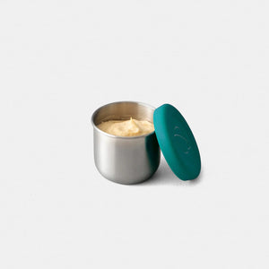NEW! PlanetBox Launch and Shuttle Round Tall Dipper