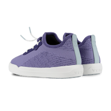 Load image into Gallery viewer, NEW! Vessi Weekend Sneaker - Cascade/Selene
