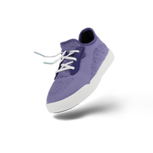 Load image into Gallery viewer, NEW! Vessi Weekend Sneaker - Cascade/Selene
