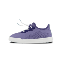Load image into Gallery viewer, NEW! Vessi Weekend Sneaker - Cascade/Selene
