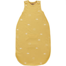 Load image into Gallery viewer, Woolino 4 Season Sleep Bag (Sun)
