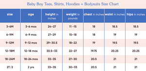 Tea Collection Shark Play Graphic Baby Tee - Majorelle Blue
