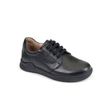 Load image into Gallery viewer, Biomecanics 161125 Lace-Up
