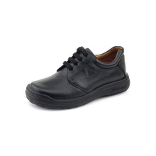 Load image into Gallery viewer, Biomecanics 161125 Lace-Up
