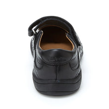 Load image into Gallery viewer, Stride Rite Claire Mary Jane - Black
