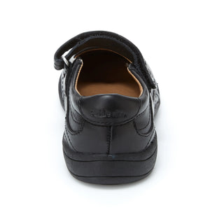 Stride Rite Claire Mary Jane - Black