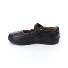 Load image into Gallery viewer, Stride Rite Claire Mary Jane - Black
