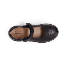 Load image into Gallery viewer, Stride Rite Claire Mary Jane - Black
