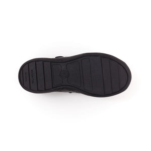 Stride Rite Claire Mary Jane - Black