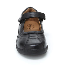 Load image into Gallery viewer, Stride Rite Claire Mary Jane - Black
