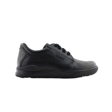 Load image into Gallery viewer, Biomecanics 161125 Lace-Up
