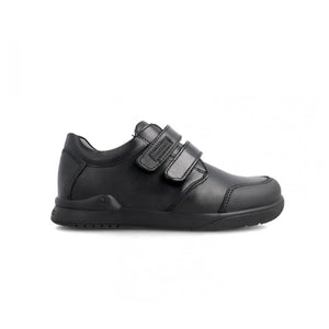 Biomecanics 161126 2-Strap Velcro