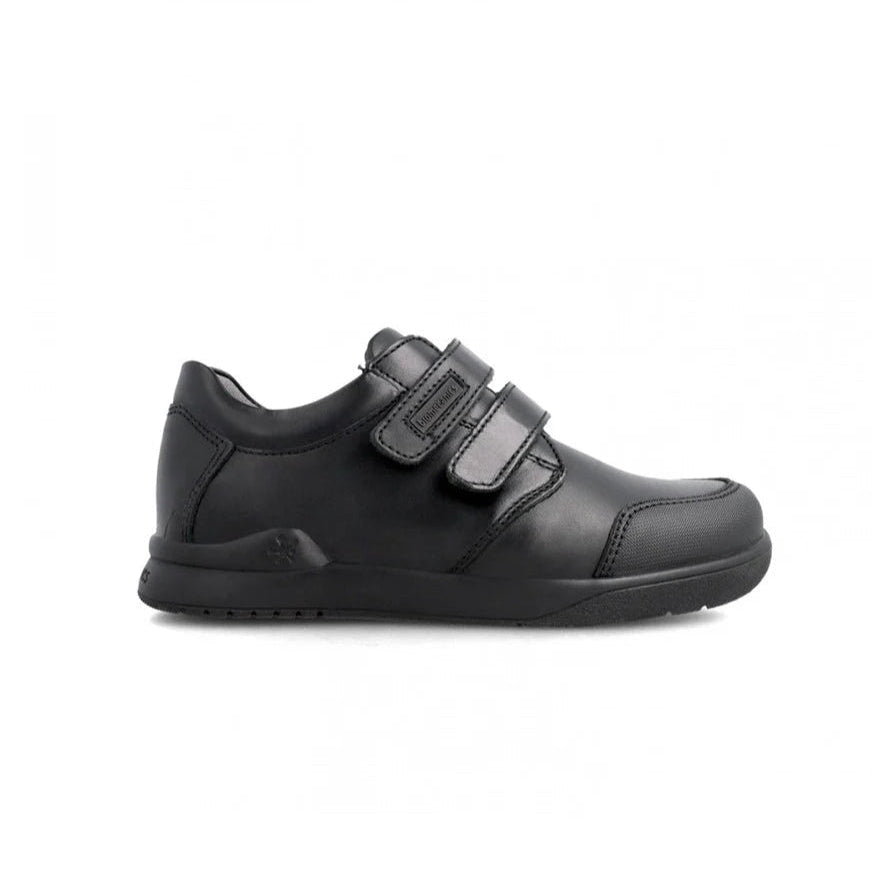 Biomecanics 161126 2-Strap Velcro