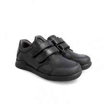 Load image into Gallery viewer, Biomecanics 161126 2-Strap Velcro
