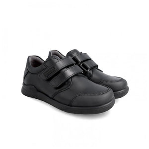 Biomecanics 161126 2-Strap Velcro