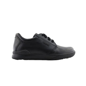 Biomecanics 161125 Lace-Up