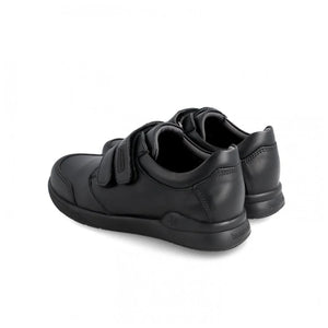 Biomecanics 161126 2-Strap Velcro