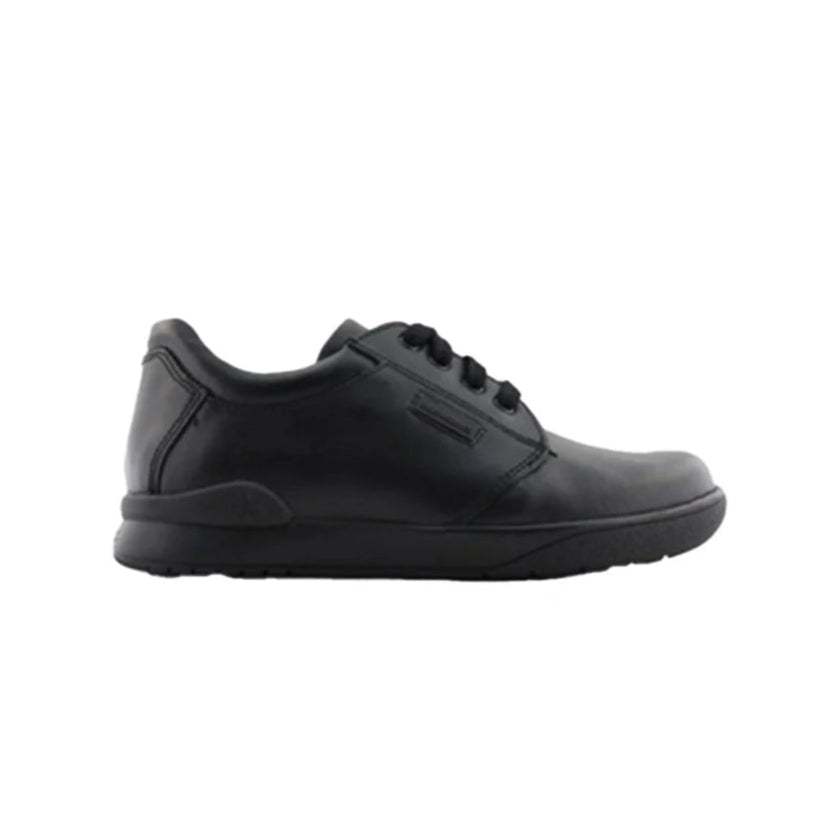 Biomecanics 161125 Lace-Up