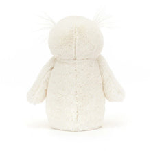 Load image into Gallery viewer, Jellycat Bashful Owl
