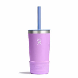 Hydro Flask 12 oz Kids Tumbler - Anenome