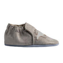 Load image into Gallery viewer, Robeez Soft Soles - Ramsey
