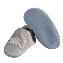 Load image into Gallery viewer, Robeez Soft Soles - Ramsey
