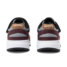 Load image into Gallery viewer, NEW! Saucony Eclipse Jr Sneaker  - Multi

